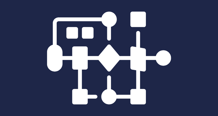 Algorithme - Adnet - Développement Numérique Ecoresponsable